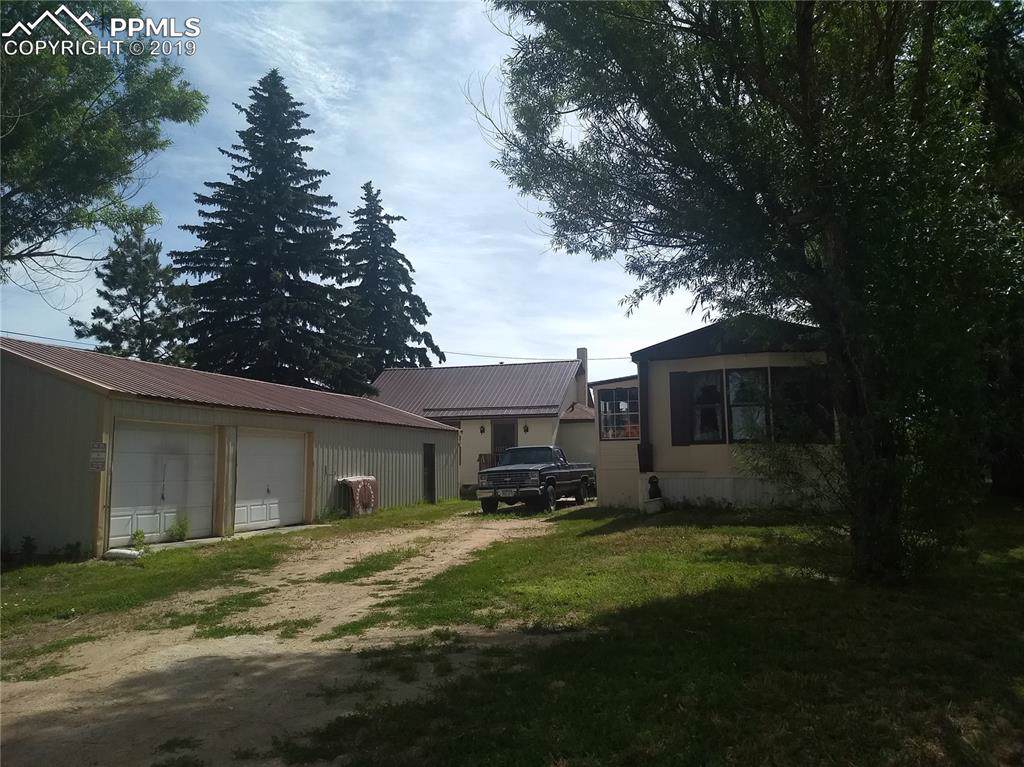 176 Fifth Street - Photo 1