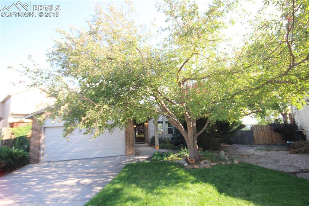5215 Twinkle Way - Photo 1