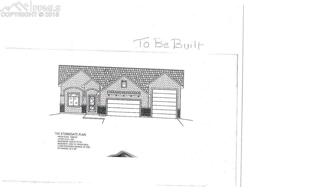 6772 David Anthony Court - Photo 1