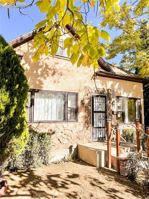 1309 9th Street - Photo 1
