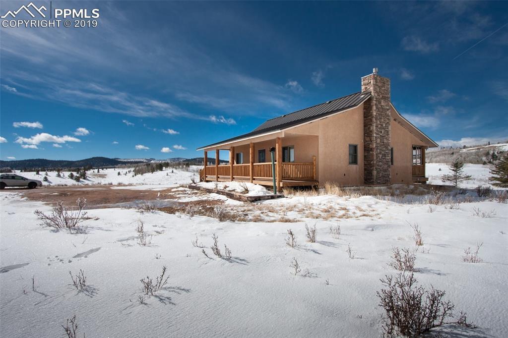 11202 Highway 67 Highway - Photo 1