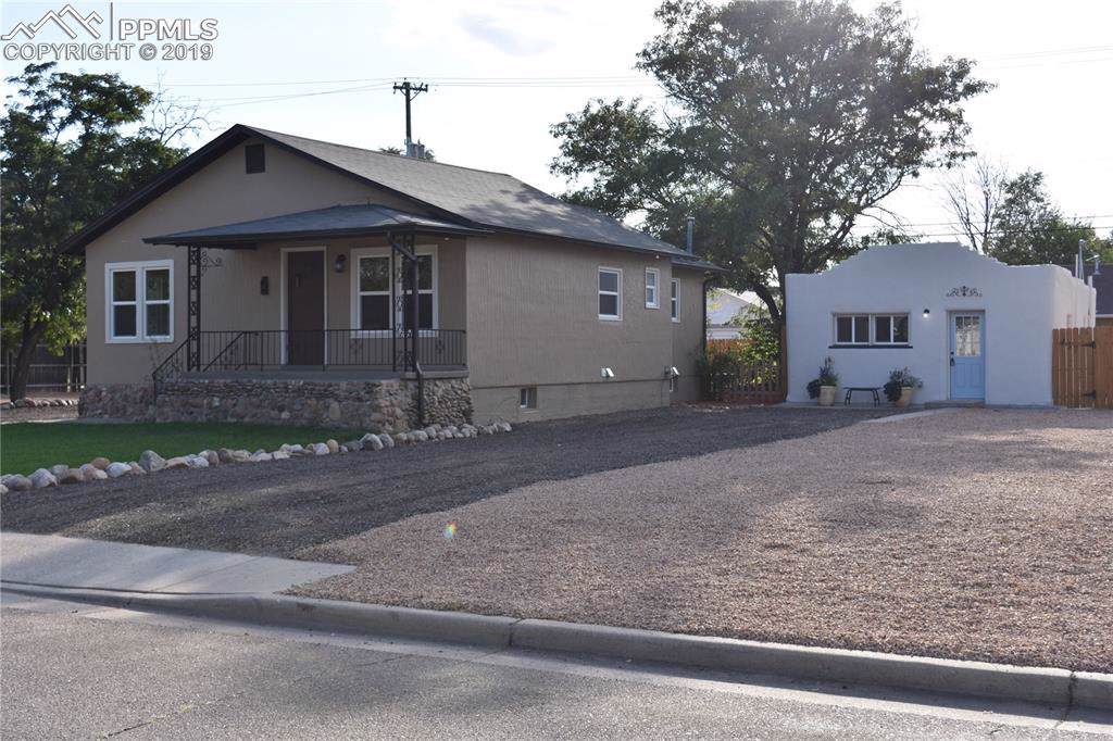 437-439 Alma Avenue - Photo 1