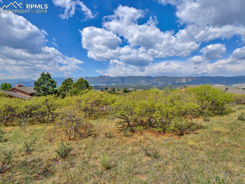 50 Desert Inn Way - Photo 1