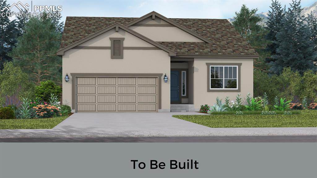 16295 Basset Mill Way - Photo 1