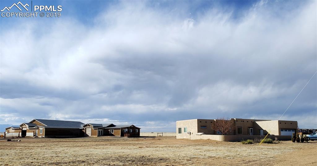 16110 Dalie View - Photo 1