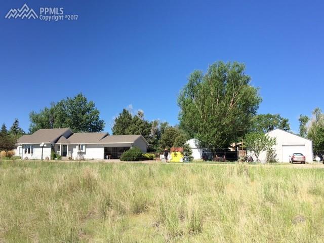 411 Apache Avenue - Photo 1