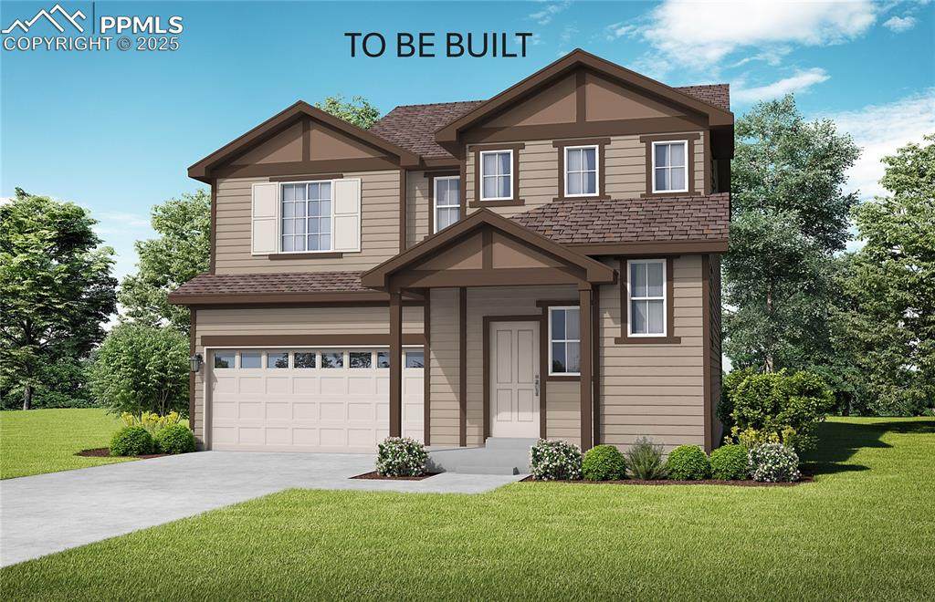 8552 Perkins Lane - Photo 1