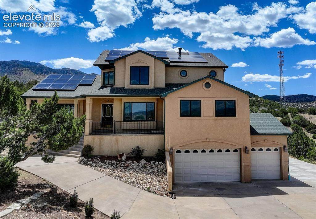 119 Wild Rose Drive - Photo 1