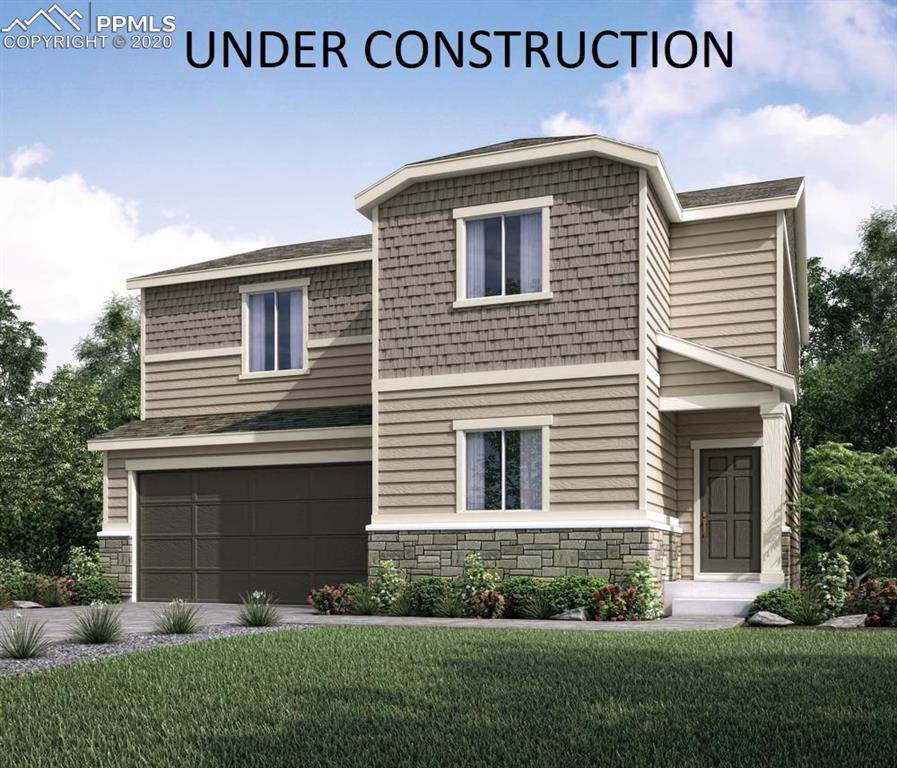 7279 Preble Drive - Photo 1