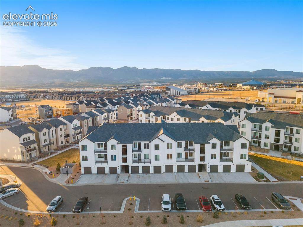 2232 Arikaree Heights - Photo 1