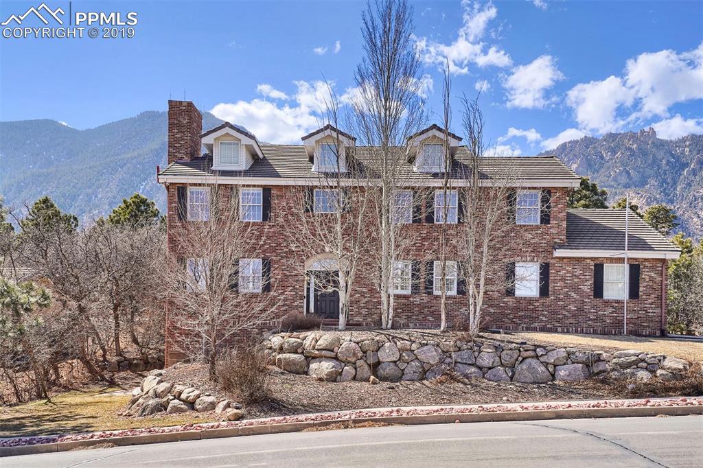 4930 Langdale Way - Photo 1