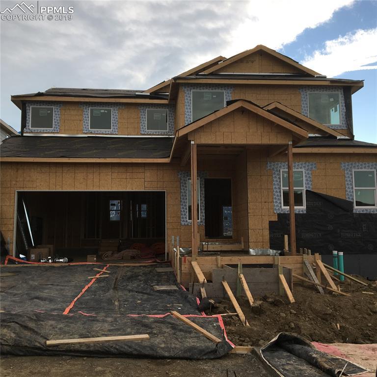 1668 Derbyshire Street - Photo 1