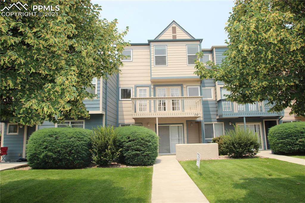 347 Missouri Avenue - Photo 1
