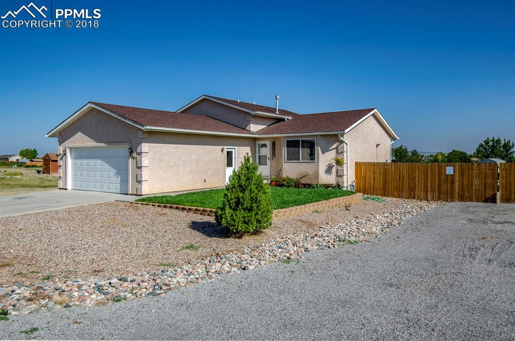 207 Bond Drive - Photo 1