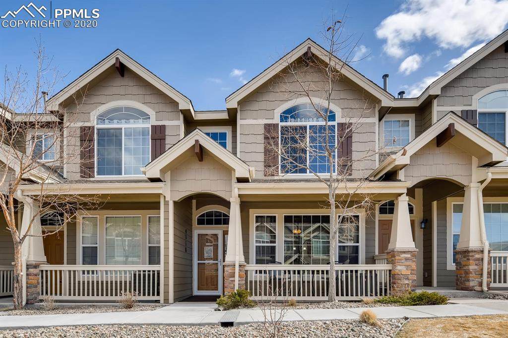 4118 Brookside Mesa View - Photo 1