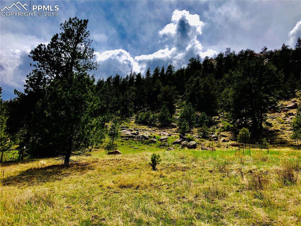 137 Ranch View Drive - Photo 1