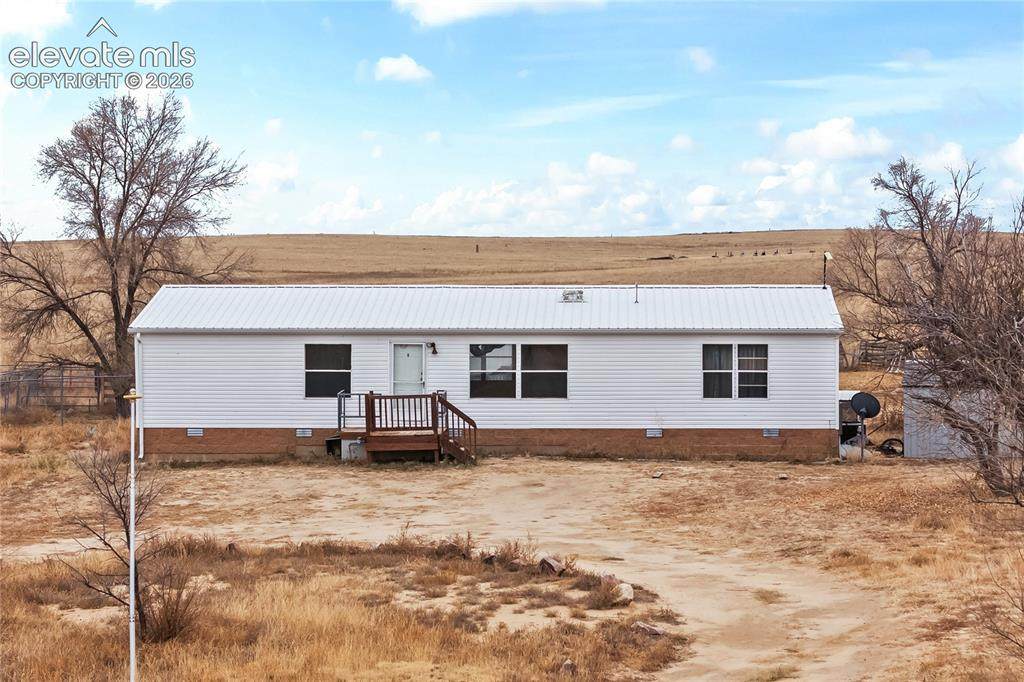 41275 Truckton Road - Photo 1