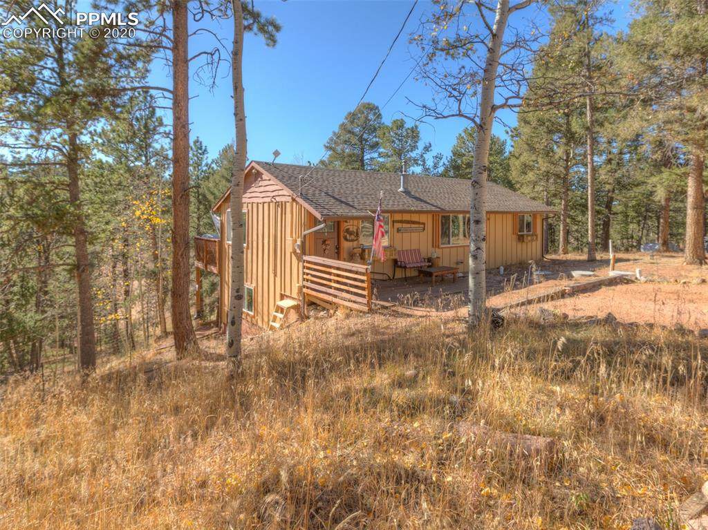 15 Rainbow Lane - Photo 1