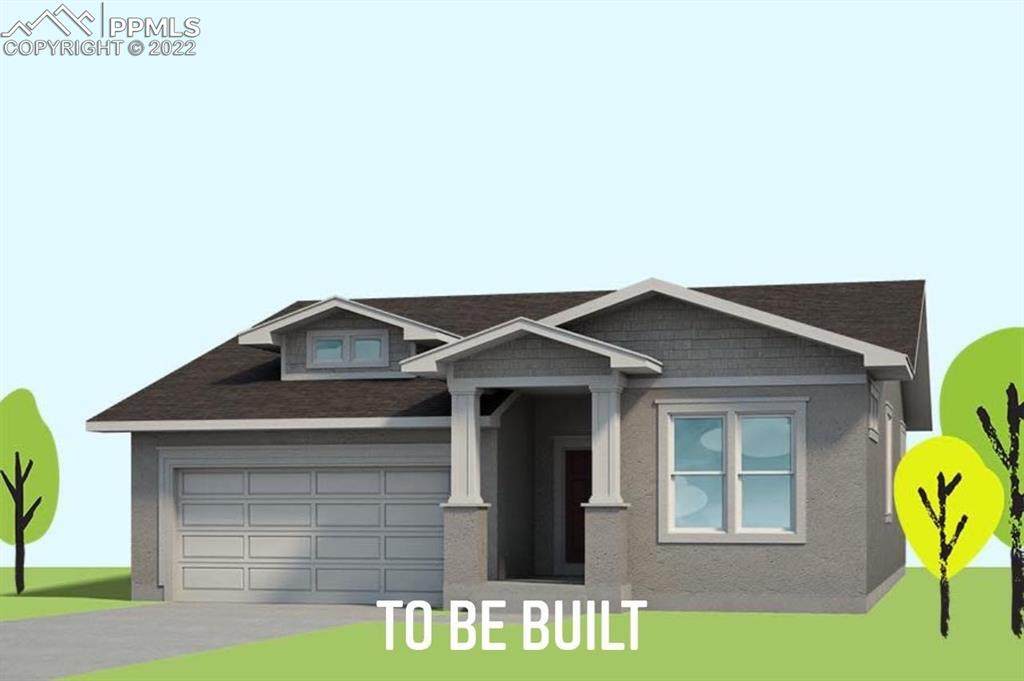 10131 Lake Arbor Lane - Photo 1