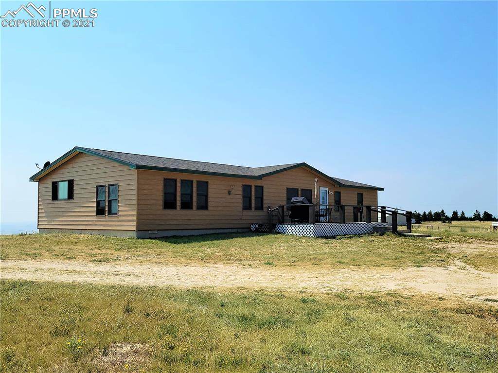 9820 Hahn Road - Photo 1
