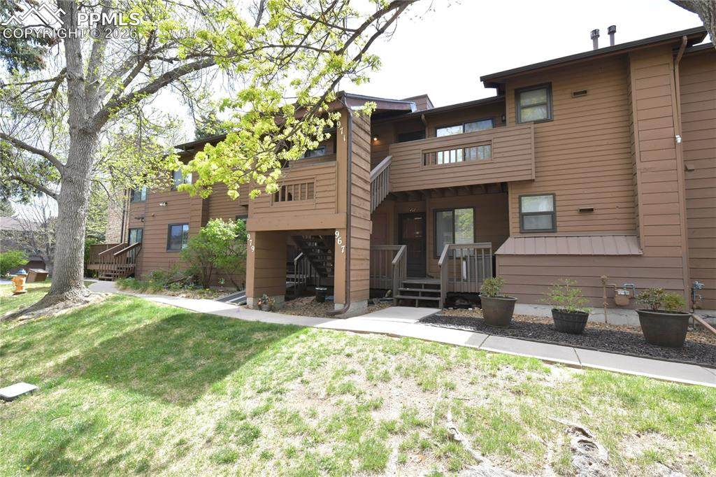 971 Moorings Drive - Photo 1