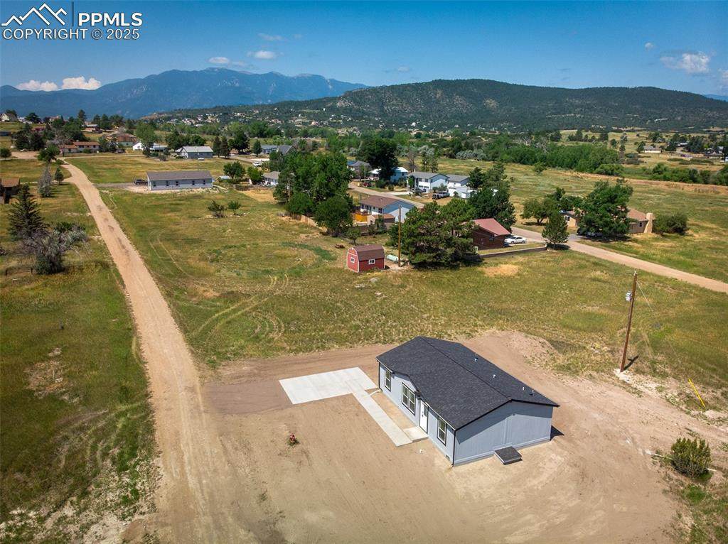 5121 Hicklin Drive - Photo 1