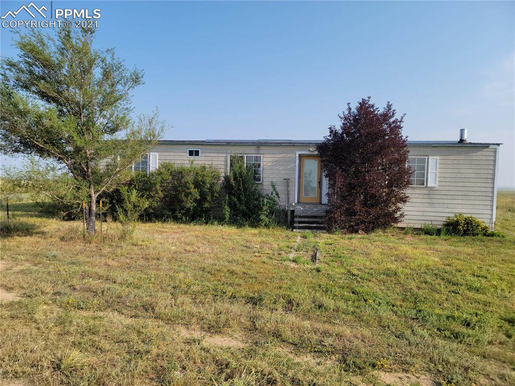 40915 Funk Road - Photo 1