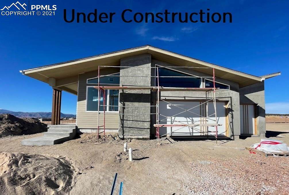 9206 Glitter Way - Photo 1