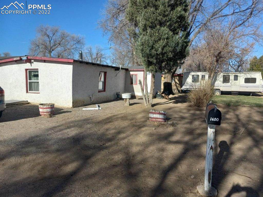 1603 Delphil Street - Photo 1