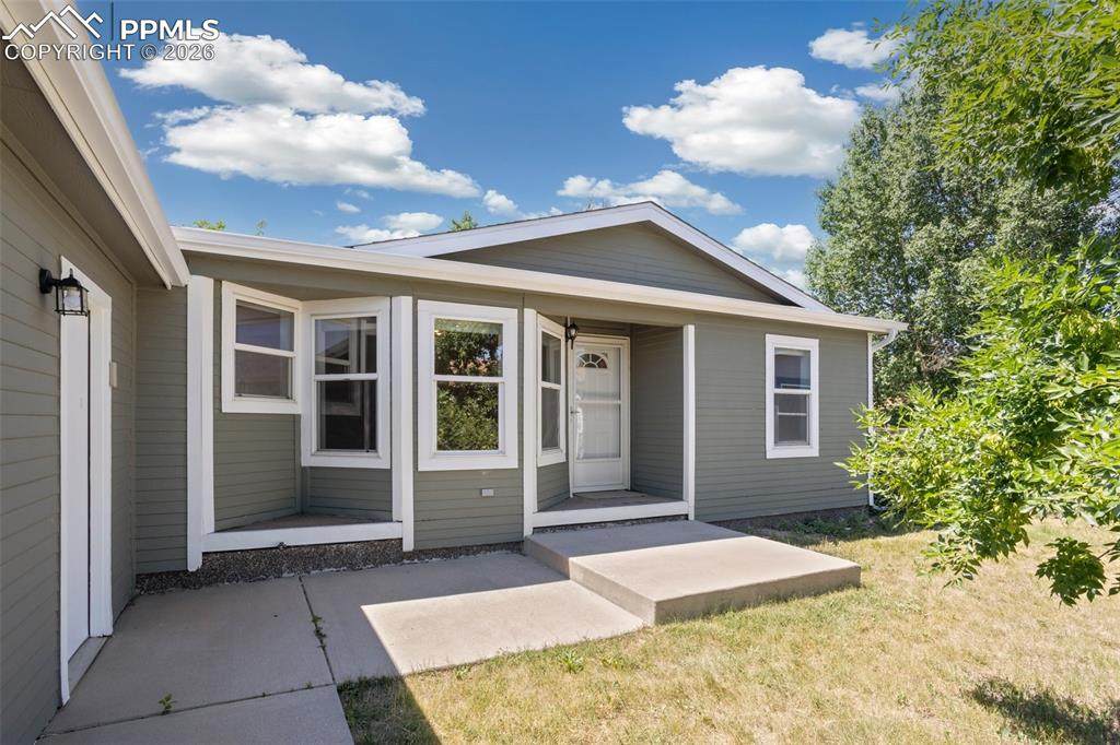 7765 Valley Quail Point - Photo 1
