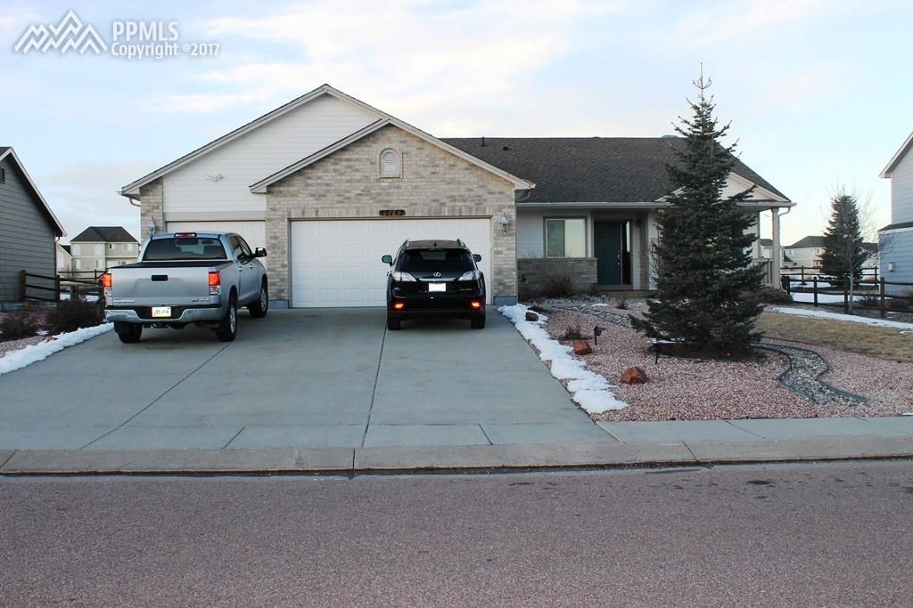 12142 Rio Secco Road - Photo 1