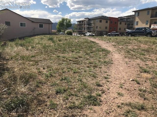 1195 Westmoreland Road - Photo 1