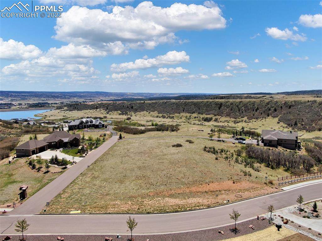 3955 Mesa Top Drive - Photo 1