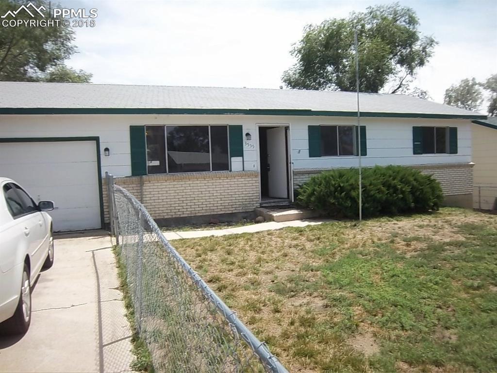 3555 Darkwood Place - Photo 1
