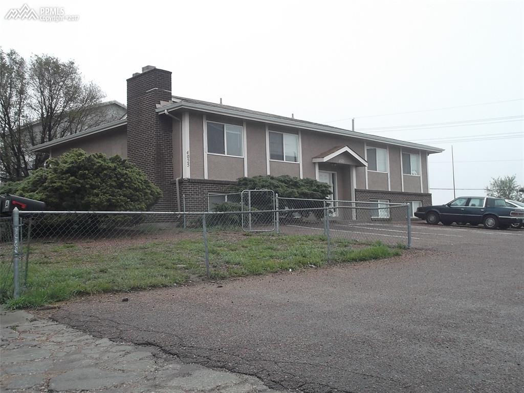 4025 Ruskin Way - Photo 1