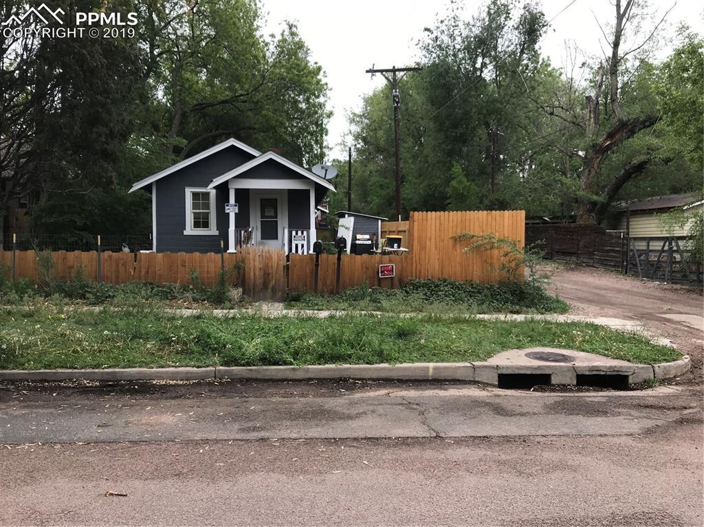 18 Mill Street - Photo 1