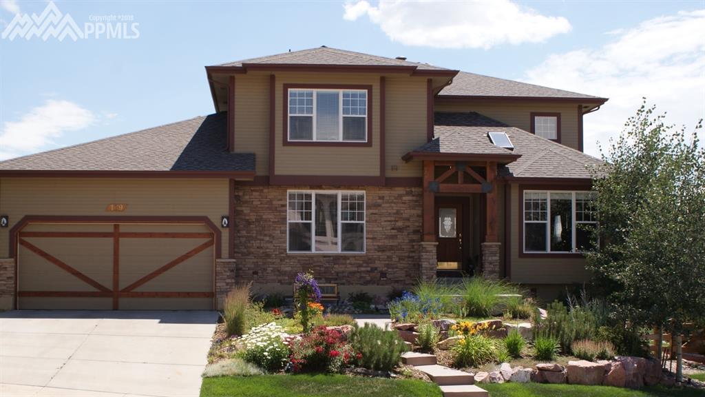 179 Walters Creek Drive - Photo 1