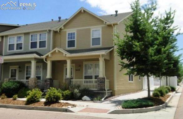2409 Gilpin Avenue - Photo 1