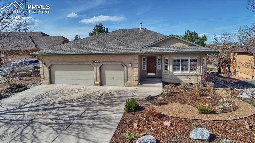 4976 Mount Union Court - Photo 1 4976 Mount Union Court - Photo 1