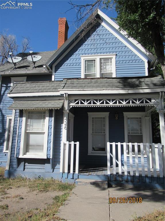 426 Kiowa Street - Photo 1