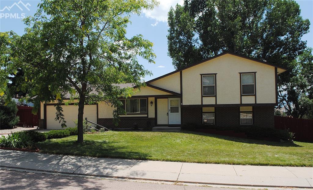 5190 Windgate Court - Photo 1