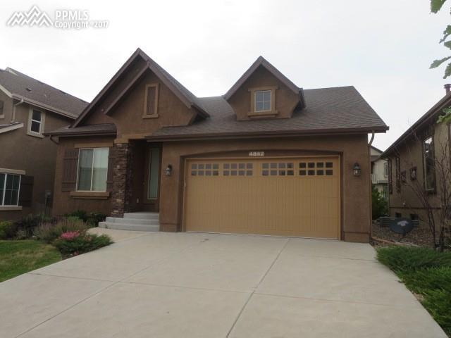 4842 Turquoise Lake Court - Photo 1