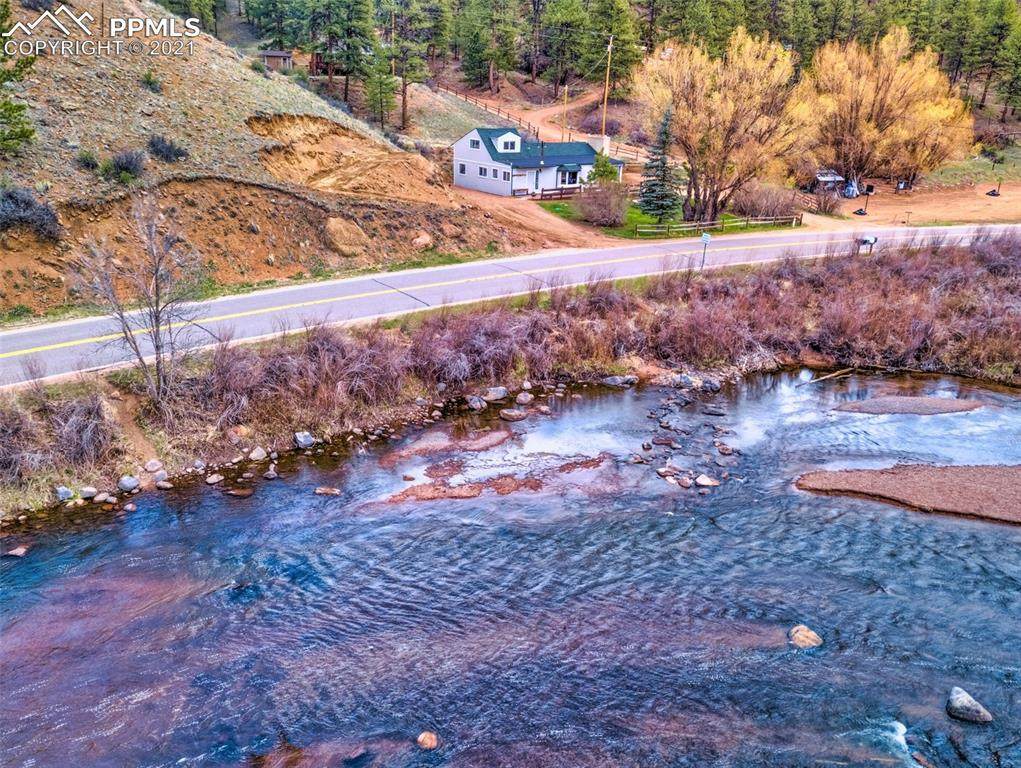 2230 Platte River Road - Photo 1