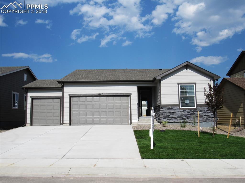 9967 Jaggar Way - Photo 1