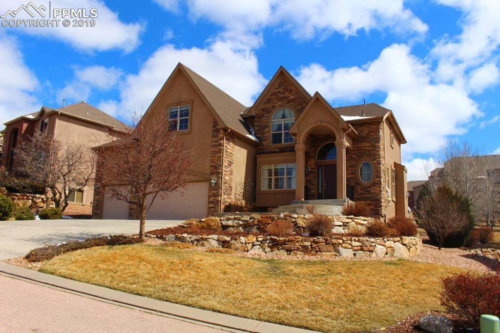 12615 Woodmont Drive - Photo 1