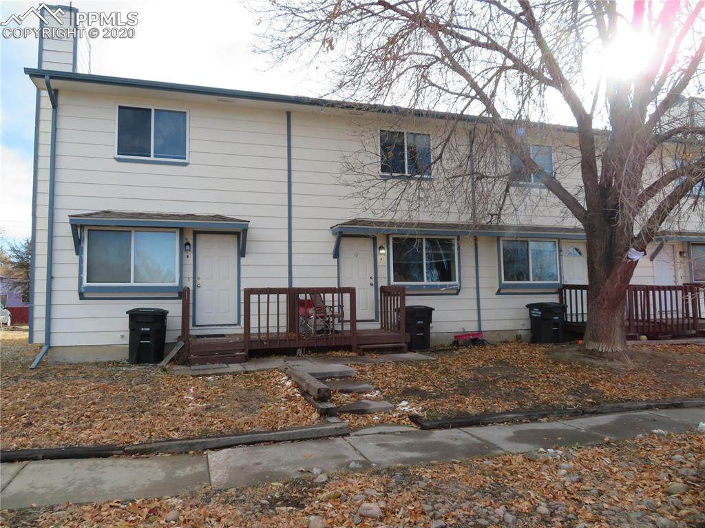 2009 Lelaray Street - Photo 1