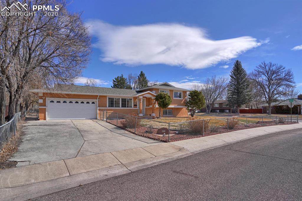402 Fay Drive - Photo 1