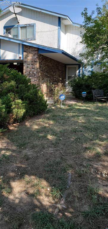4740 Endicott Drive - Photo 1