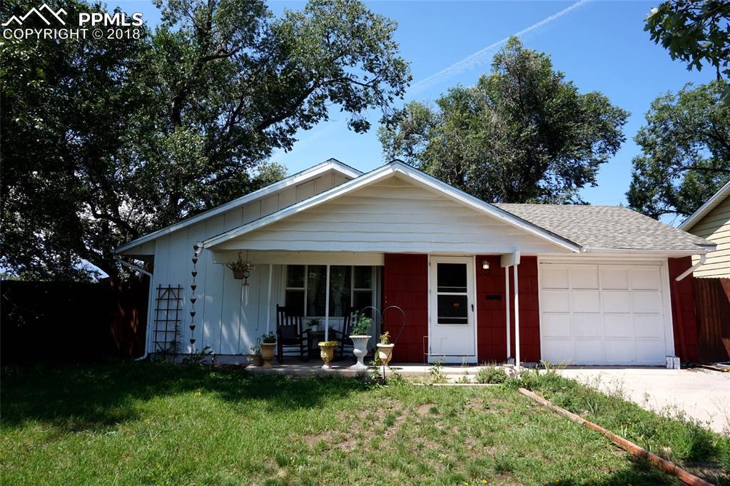 1302 Diana Lane - Photo 1