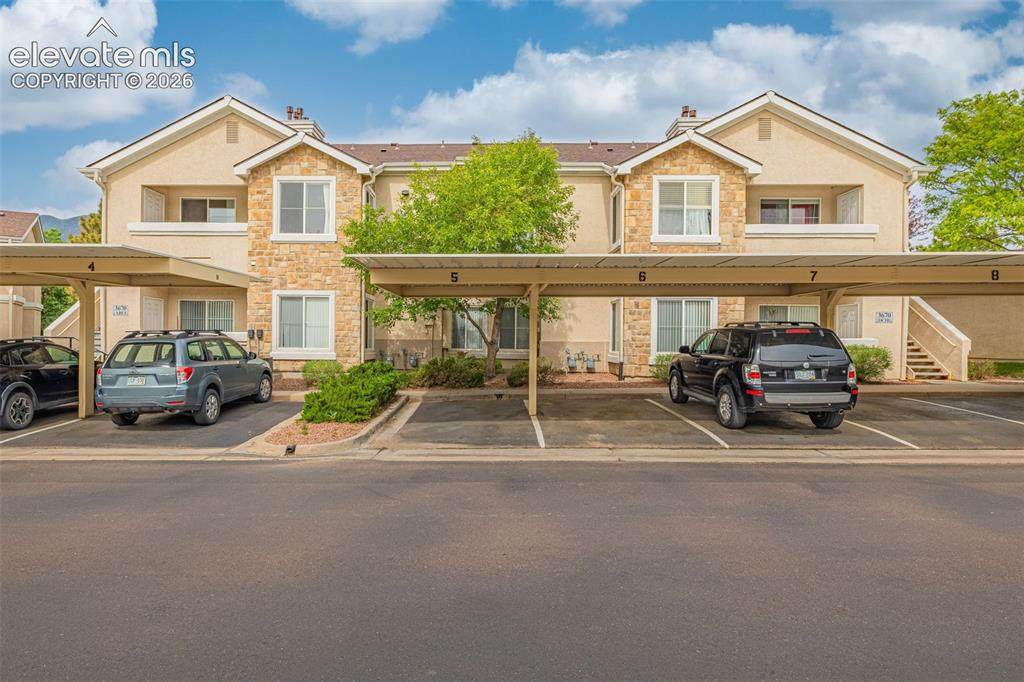 3670 Strawberry Field Grove - Photo 1